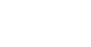 TÜVAD Akademi Logo