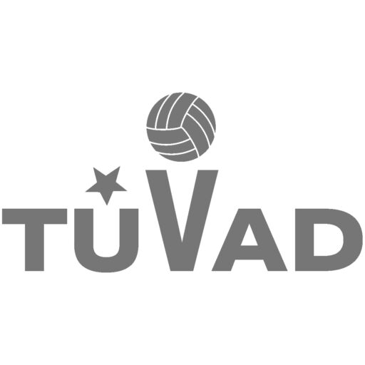 TÜVAD